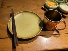 -顺承小院儿