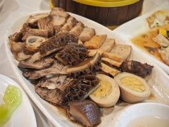 -廣味潮鲜·一品潮滋味(五道口店)