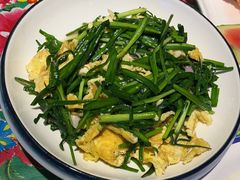 -人民公社大食堂(张家湾店)