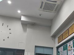 -联合动物医院(光谷诊疗中心)