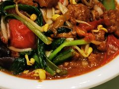 -凯鸽酒楼(大同振兴街店)