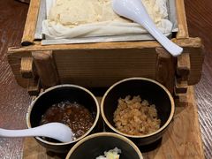 -唐山宴大唐州府精品中餐