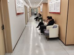 -上海皮肤专科医院