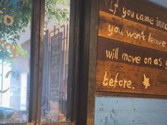 -永安鱼庄·镇江菜(丁卯店)