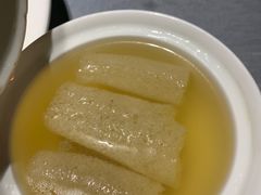 -大蓉和(一品天下店)