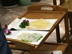 -川中故事·成都老火锅(东书房店)