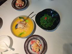 -民国红公馆(总统府店)