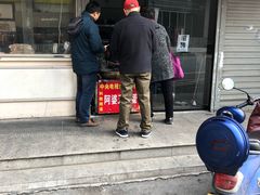 -阿婆五香蛋(水游城店)