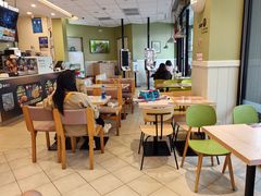 -德克士(东至汇金店)