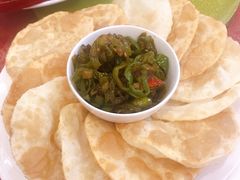 -国强手抓(西夏区店)