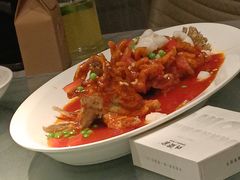 -外婆家(西溪印象城店)