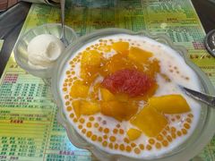 -顺记冰室(宝华路店)