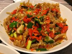 -壹盏灯(惠农店)
