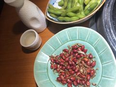 -本寻烧肉酒场(双井店)