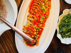 -天元奎饭店(总店)