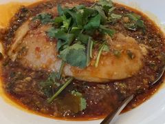 -马旺子酒楼