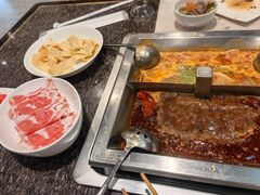 -皇城老妈(德胜店)