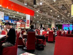 -金鼎轩(亚运村店)