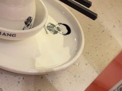 -江渔儿酸菜鱼·拔草餐厅(虎门君乐汇店)