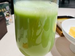 -口味堂(惠济路店)