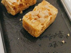 -侨美·唐荔园·40年地道粤菜