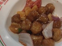 -鹅冠港式茶餐厅(来福士店)