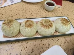 -蒸武门·广式茶点(江南店)