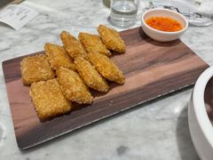 -新名仕(仙霞路店)