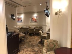 -檬舒舒MonChouChou(环球金融中心店)