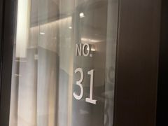 -碧澄保健(东风西路店)
