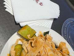 -有礼有面(知春路店)