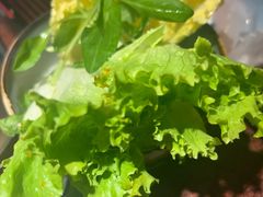 -旺福·贵州酸汤牛肉火锅(陆悦天地店)