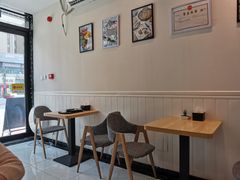 大堂-冰冰酱(新都心店)
