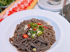 -周渝食惦酸菜鱼(青浦店)