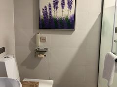 -麗枫酒店(苏州火车站店)