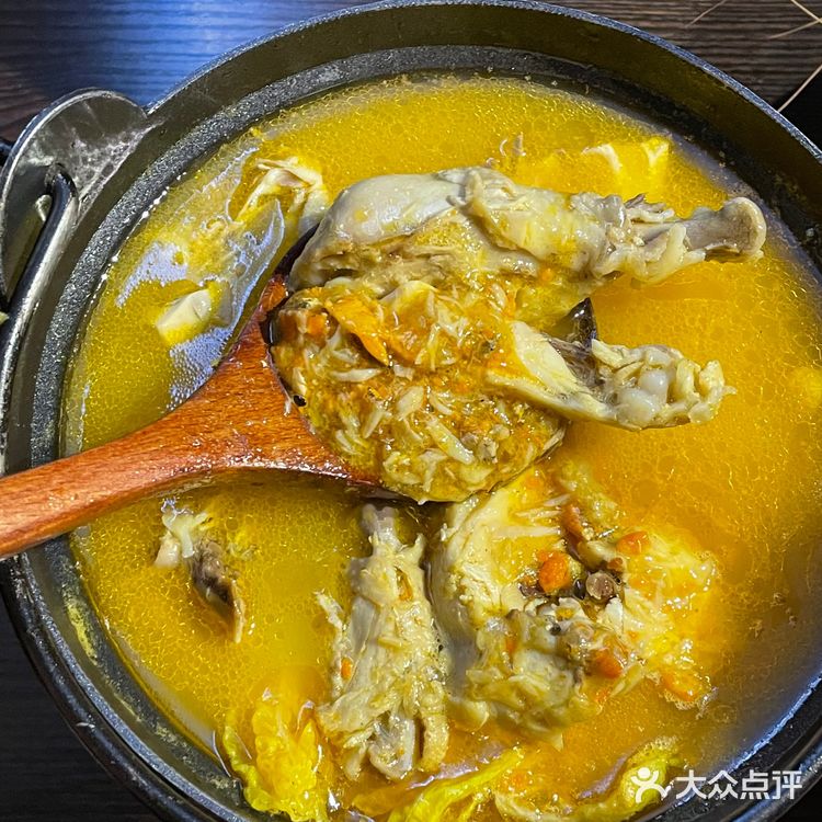 南京🫡认证完毕！这家店可以放心去吃…… 