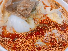 -盒马鲜生(悦峰店)