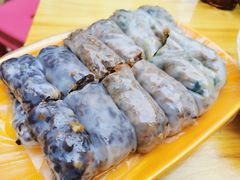-李记 河口老字号越南小卷粉