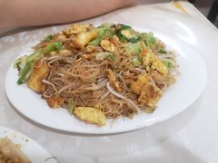 -老周记顺德双皮奶