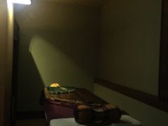 -泰和宫养生会馆(长江路店)