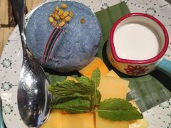 -长勺子东南亚(街道口店)