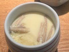 -沼津港精致料理·寿喜烧·烧鸟(青浦宝龙广场日料榜单店)