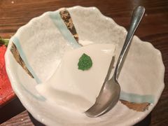 -鸟屯(三里屯店)
