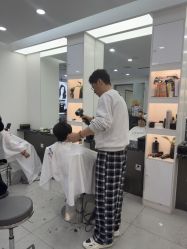 点击看大图 -爱秀造型 T-G