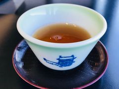 -モリタ屋(JR京都伊势丹店)