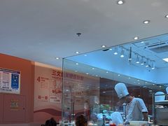 -新一番三文鱼寿司(红城湖店)