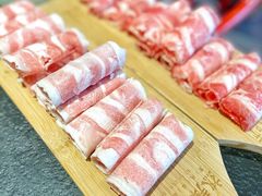 -热辣宗师·串串火锅(万达金街店)