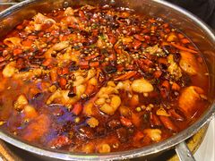 -靓靓蒸虾·头牌蒸虾(雪松路总店)