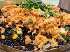 -吴记百家·私房菜·家宴(润园店)