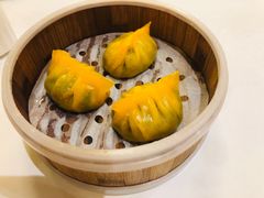 -唐宫海鲜舫